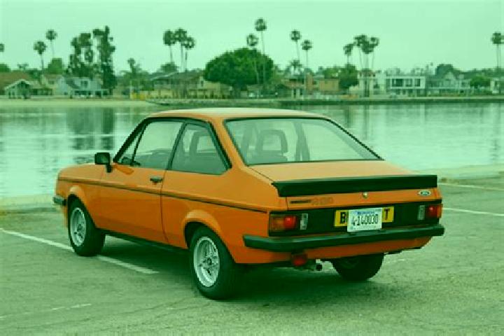 escort Sipiongot
