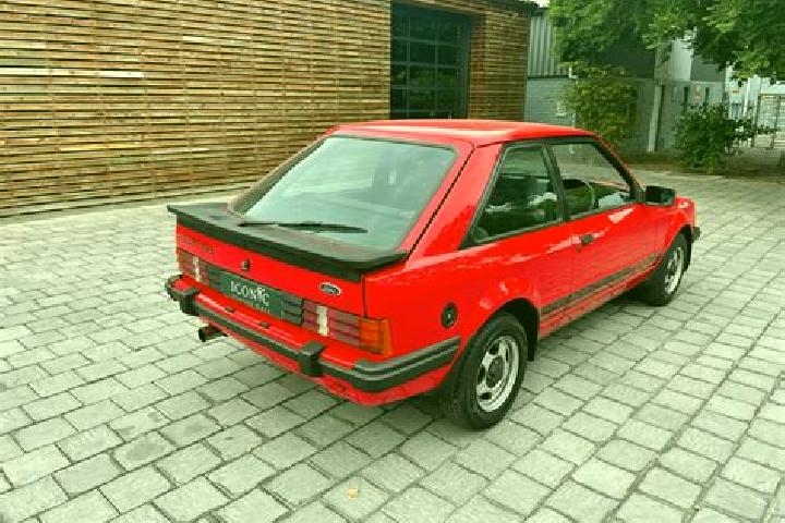 escort Sipirok