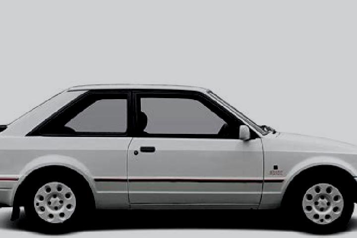 escort Sipocot