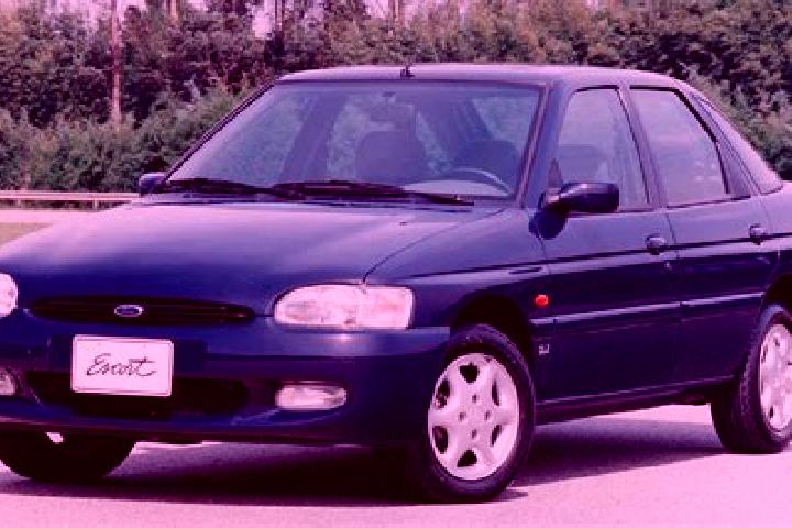 escort Sipoholon