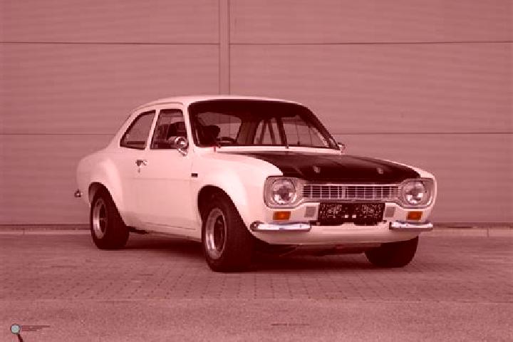 escort Sipote