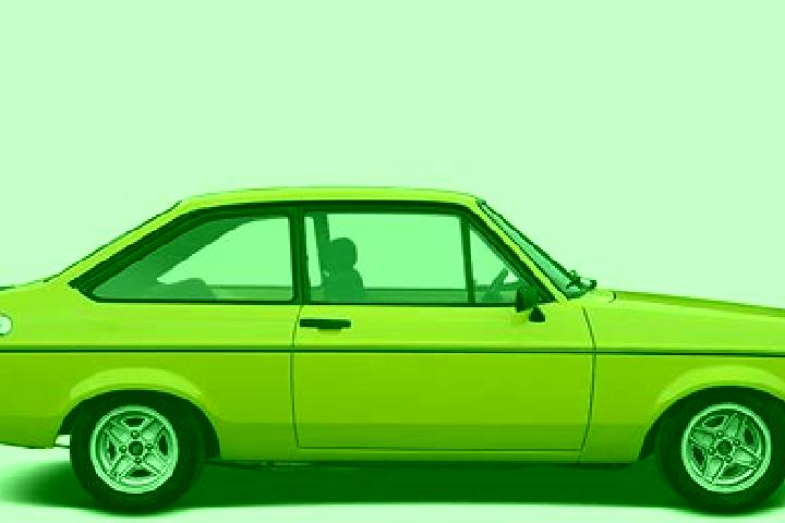 escort Sipu