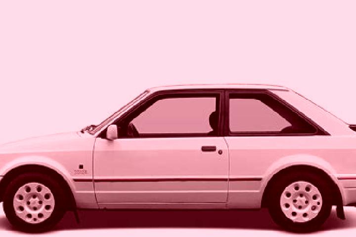 escort Siqueros