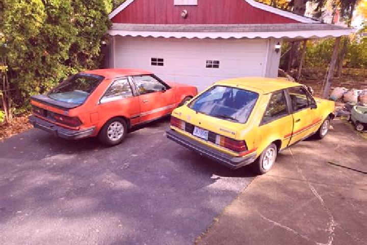 escort Siquirres