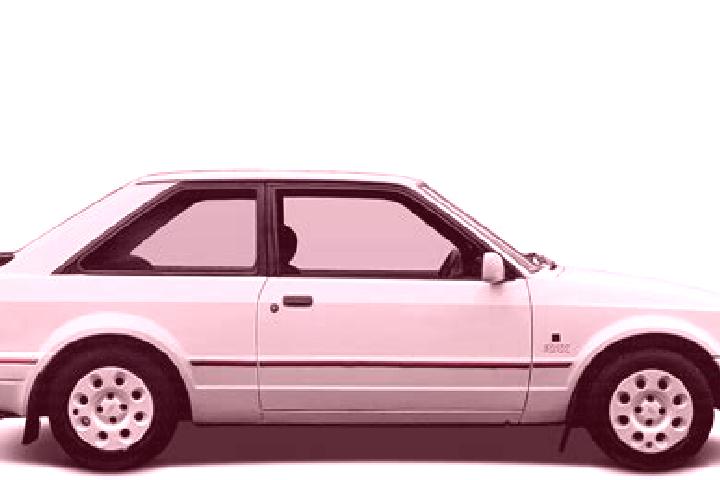 escort Sirac