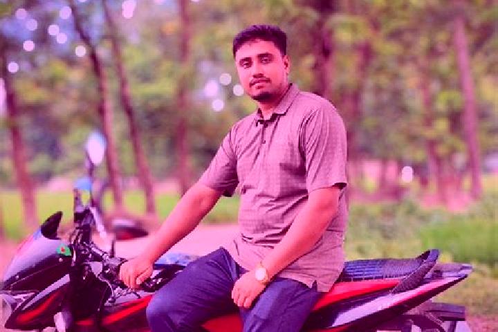 escort Sirajganj