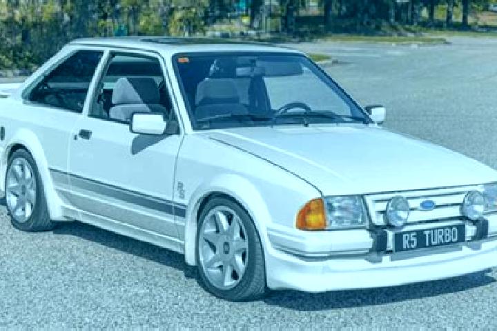 escort Siran