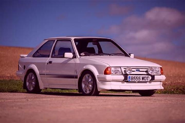 escort Sirault
