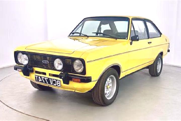 escort Sirdaryo