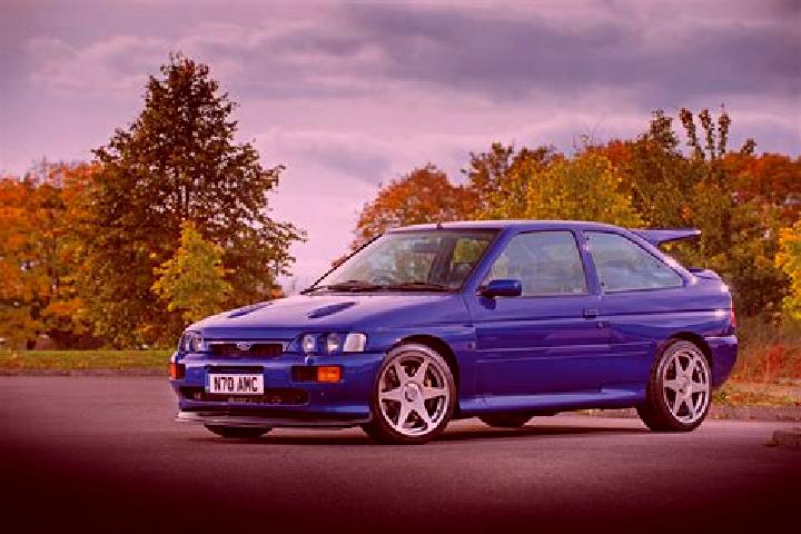 escort Sireba