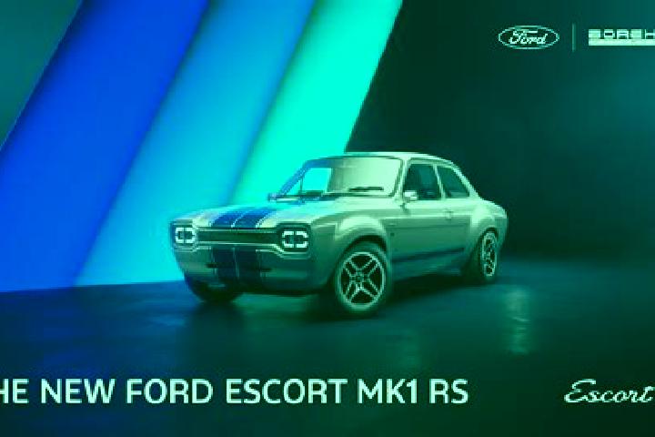 escort Siredeni