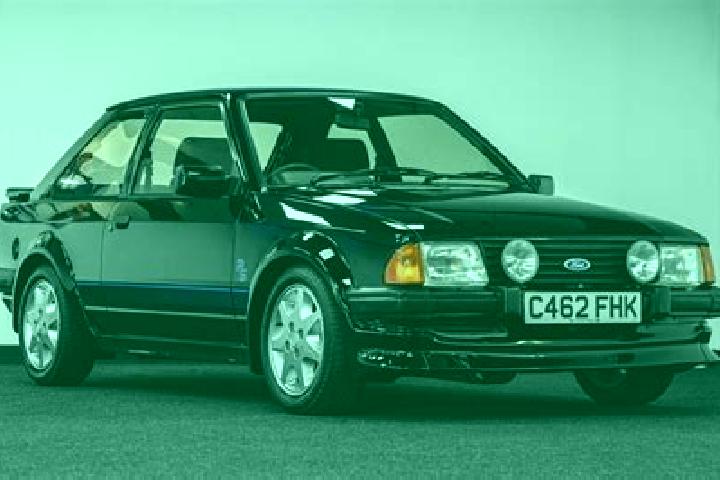 escort Sireuil