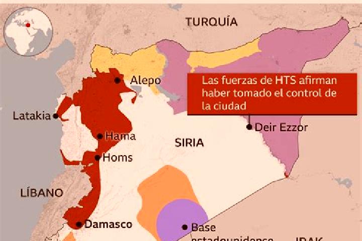 escort Siria