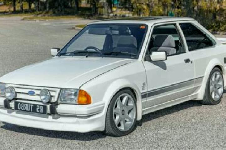 escort Sirib