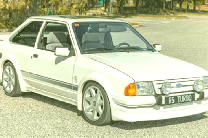 escort Sirineasa