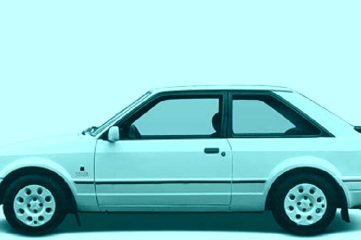 escort Sirka