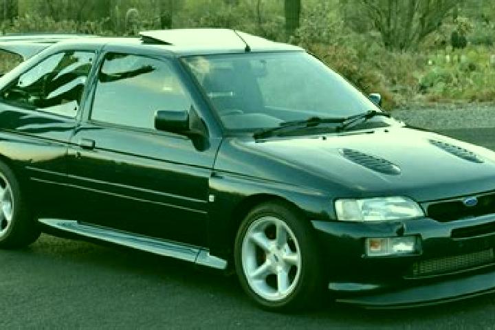 escort Sirkazhi