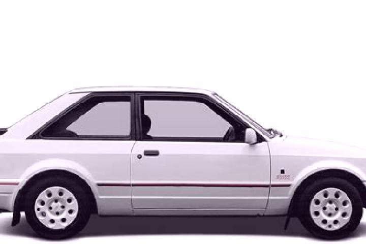 escort Sirma