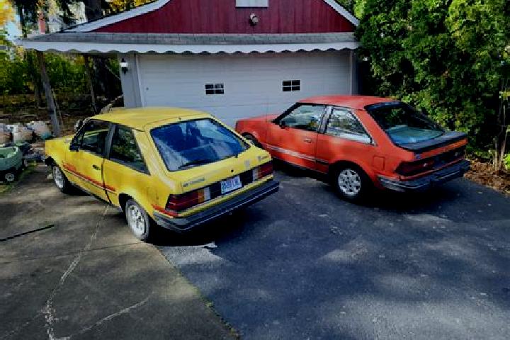 escort Sirnach