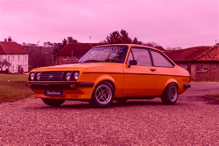 escort Sirnasari