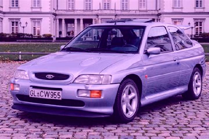 escort Sirnea