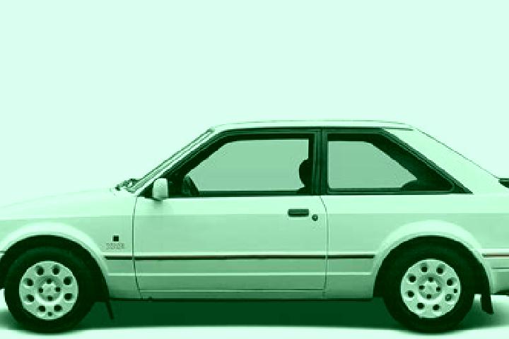 escort Sirohi