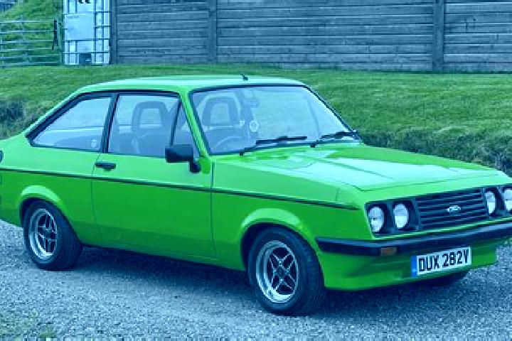 escort Sirok