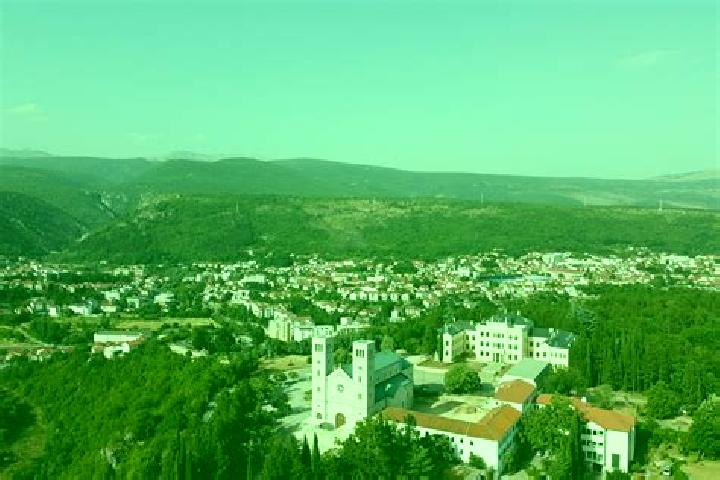 escort Siroki Brijeg