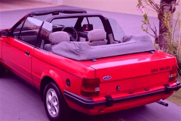 escort Siror