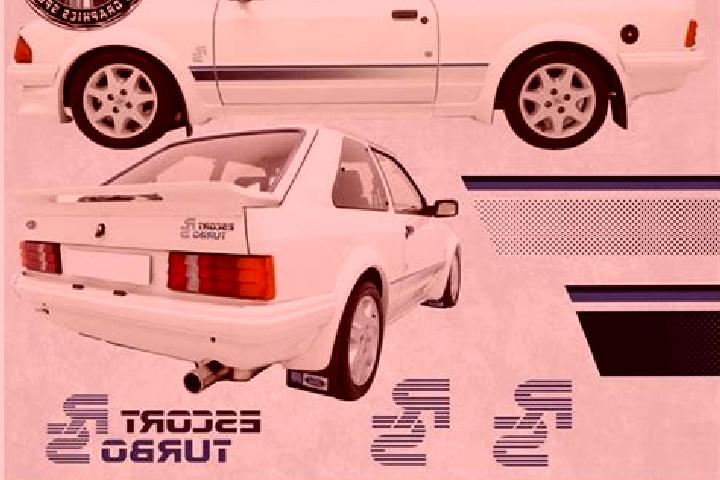 escort Sirsilla