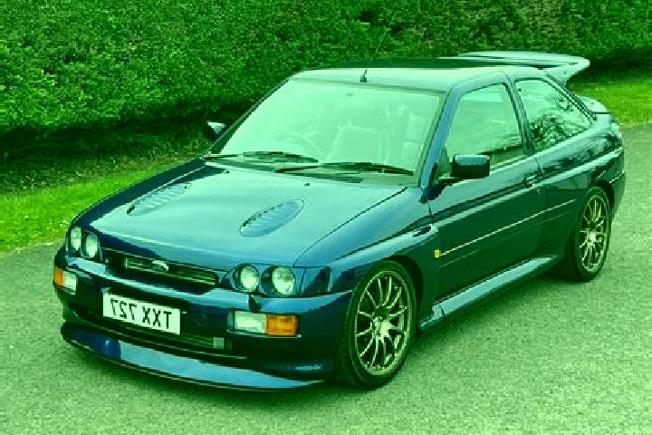 escort Siruguppa