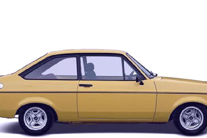 escort Siru iyeh