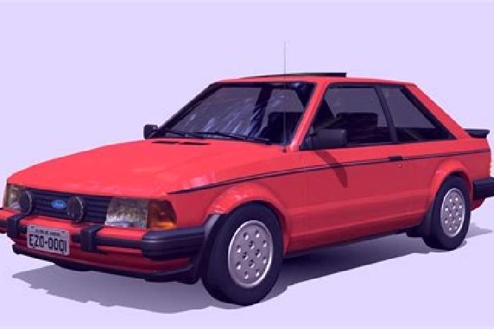 escort Siruma