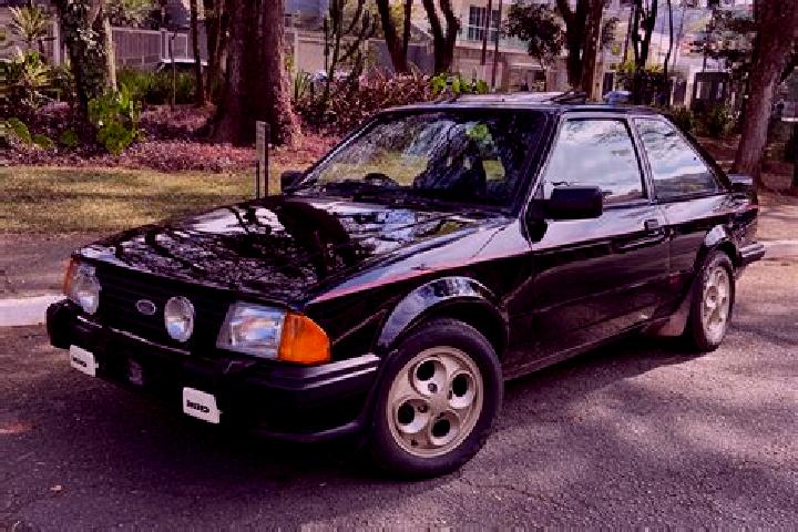 escort Sirur