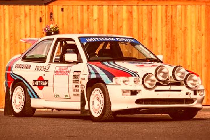 escort Sirvanli