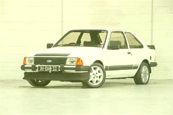 escort Sisavan
