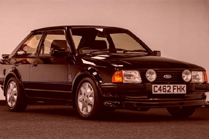 escort Siser