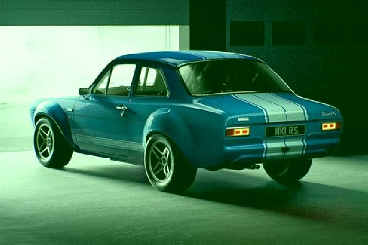 escort Sisesti