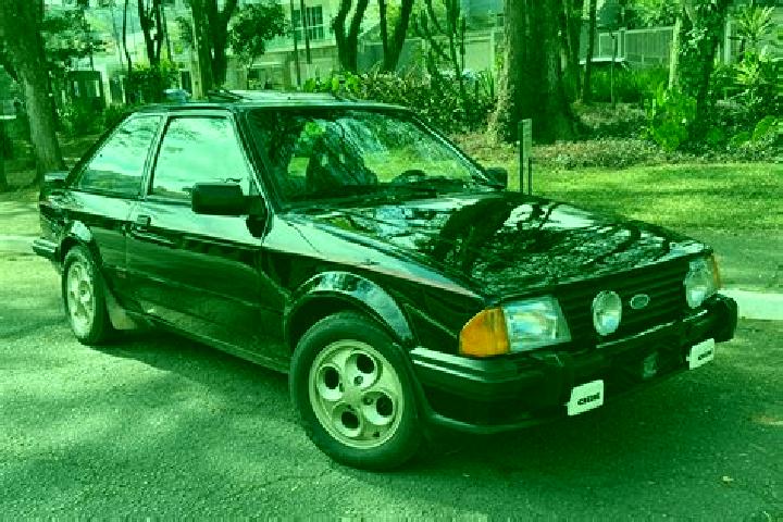 escort Sishan