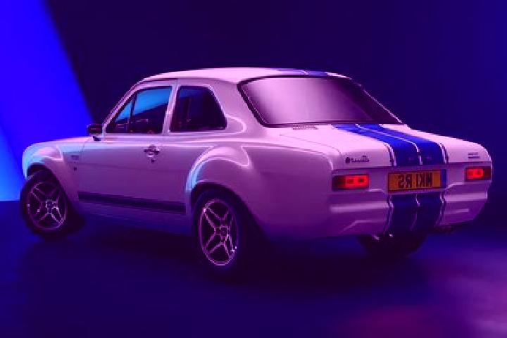 escort Sishiba