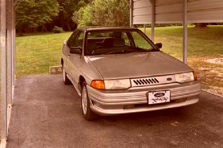 escort Sisoguichi