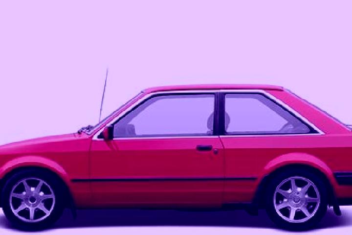escort Sisophon