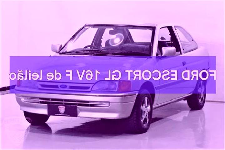 escort Sispony