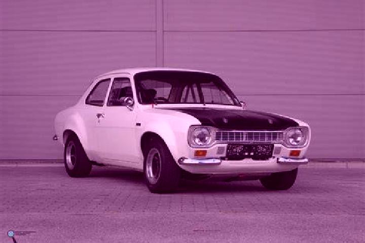escort Sissedougou