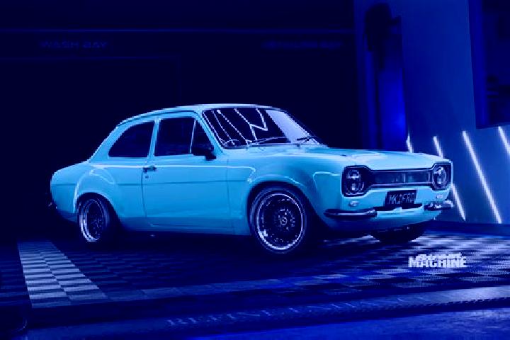 escort Sisseton