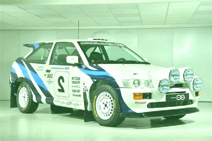 escort Sissonne