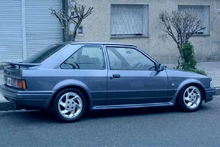escort Siston