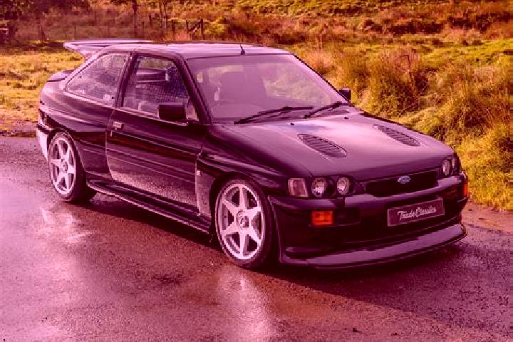 escort Sistranda