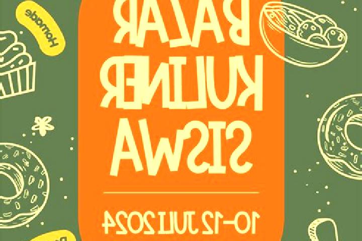 escort Siswa Bazar