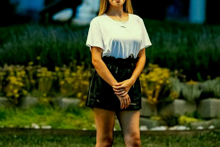 escort Sita Buzaului